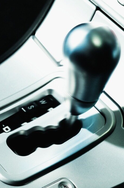 株式会社ななはちのアルバイト・バイト求人情報-03