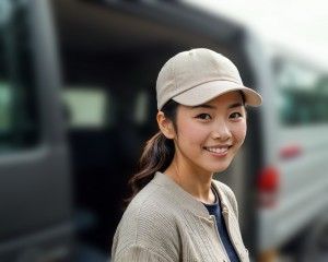 株式会社　中村商店の求人・転職情報