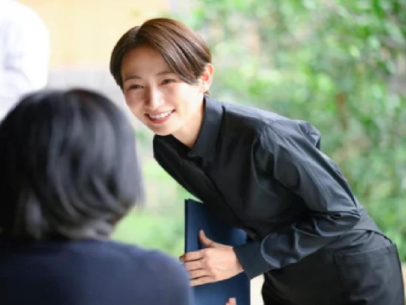 株式会社DREAM ON-0037の求人・転職情報