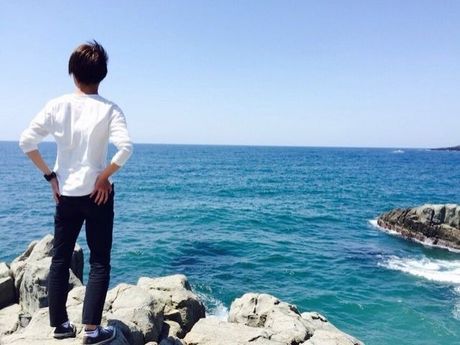 株式会社ヒューマニックの派遣求人情報