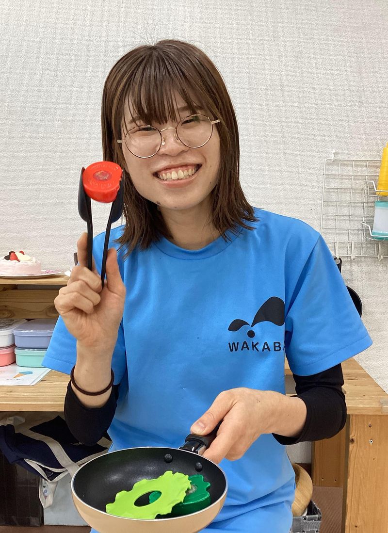 わかば四日市なかがわらのアルバイト・バイト求人情報-05