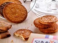 株式会社アルカン　東京本社のアルバイト・バイト求人情報-04