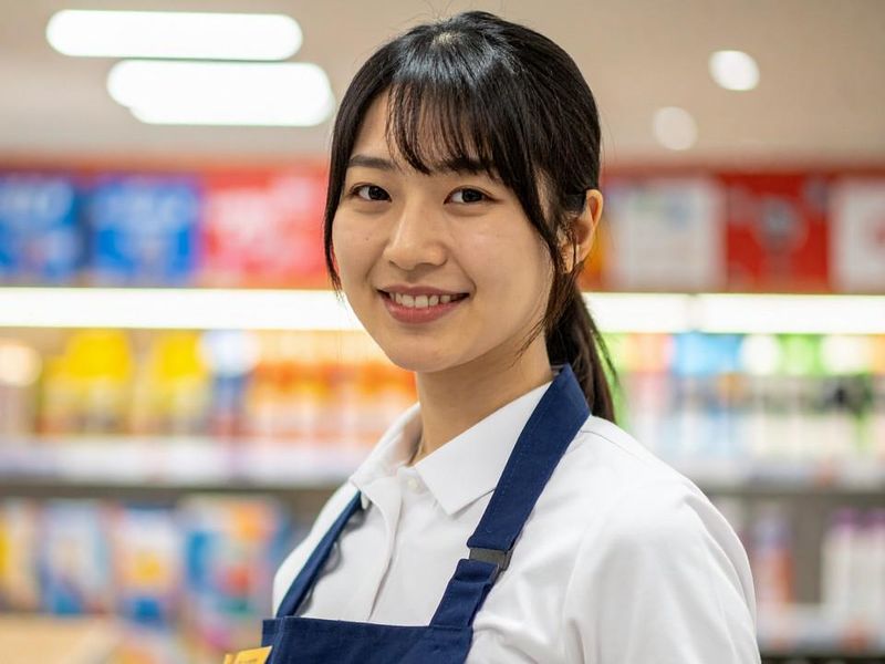 株式会社チェッカーサポート　エスポット清水天王店のアルバイト・バイト求人情報-21