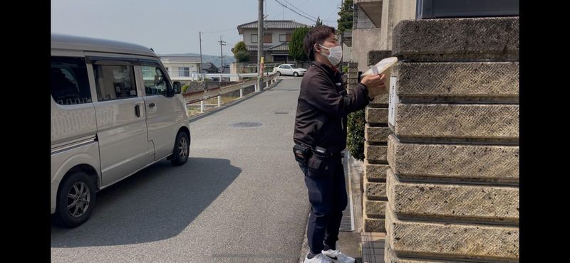 田原本町保津エリアのアルバイト・バイト求人情報-03