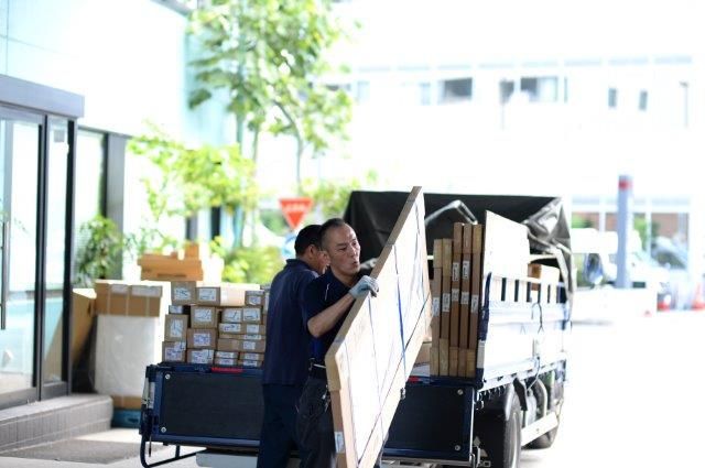 株式会社イシザキのアルバイト・バイト求人情報-02