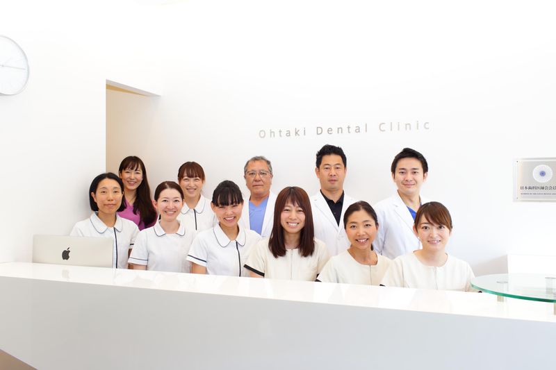 大滝歯科医院のアルバイト・バイト求人情報-05