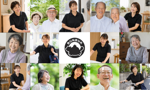 株式会社アールズの求人・転職情報