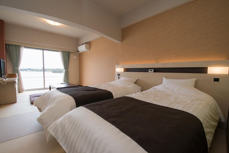 リステル浜名湖のアルバイト・バイト求人情報-03