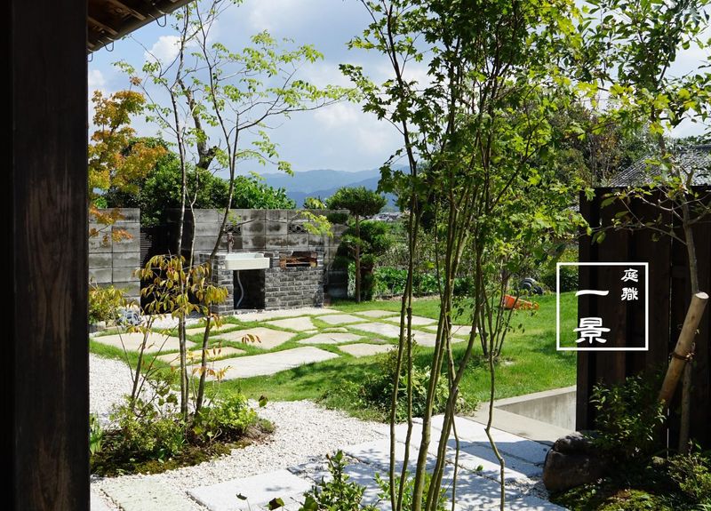 株式会社一景の求人・転職情報