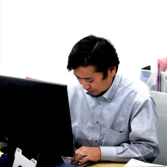 バロン警備保障株式会社　東海のアルバイト・バイト求人情報-03