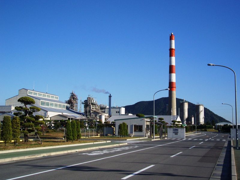 株式会社ベルポリエステルプロダクツのアルバイト・バイト求人情報-03