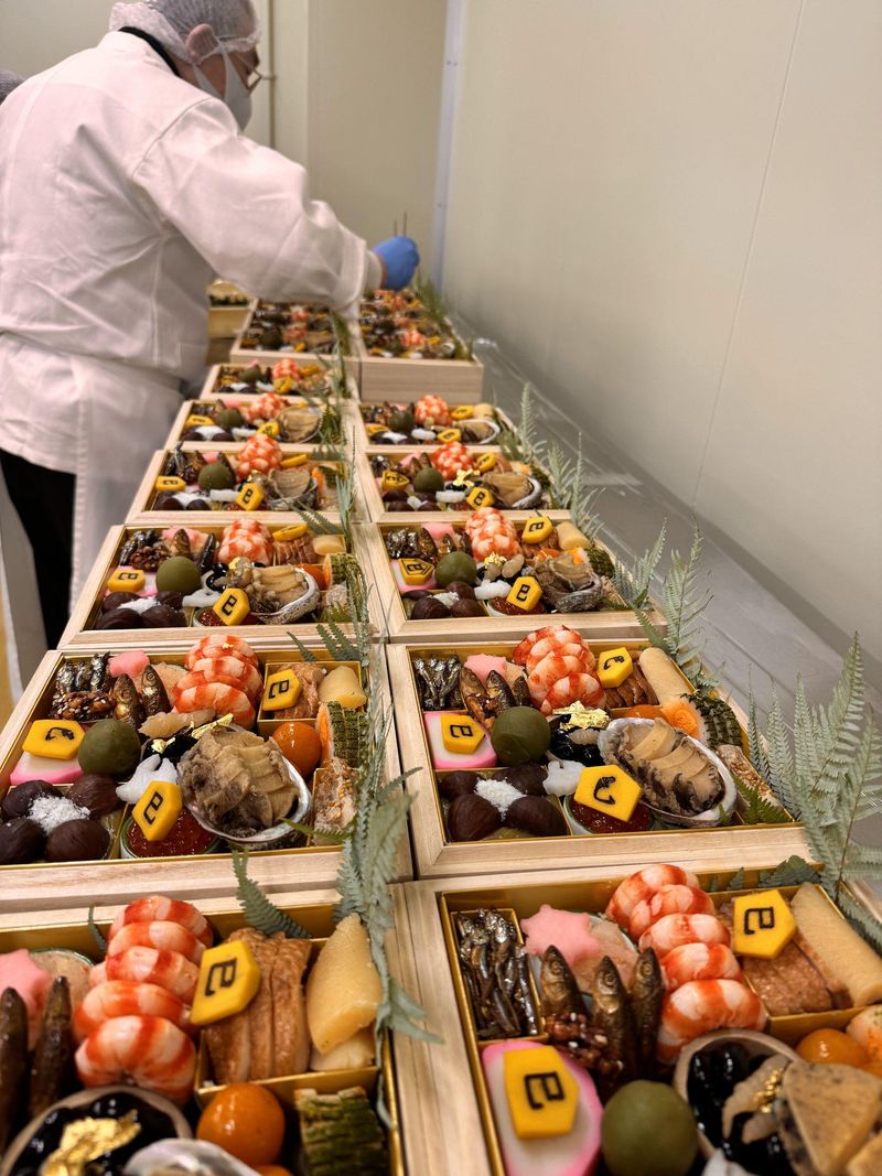 たん熊北店 セントラルキッチンのアルバイト・バイト求人情報-02