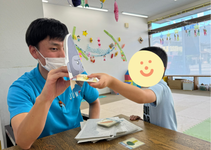 株式会社Life plusの求人・転職情報