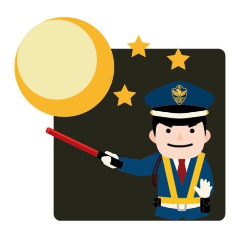 豊国警備保障㈱の求人・転職情報