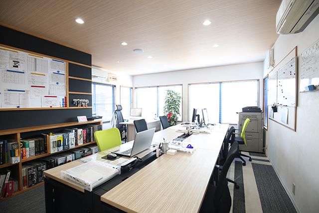 株式会社K’s Re Planのアルバイト・バイト求人情報-04