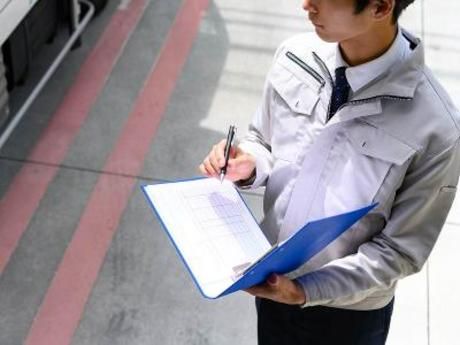 ヤマト・スタッフ・サプライ株式会社のアルバイト・バイト求人情報-02