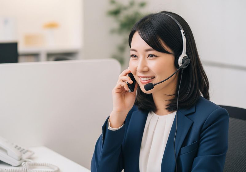 株式会社G.O.A.T　大阪市北区梅田/OSKCC1026のアルバイト・バイト求人情報-36