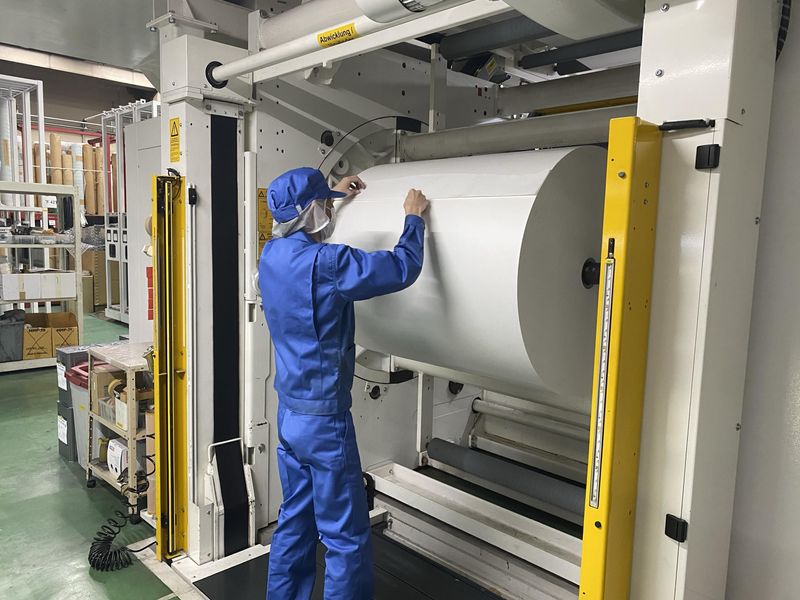 スーパーバッグ株式会社　鶴ヶ島工場のアルバイト・バイト求人情報-03