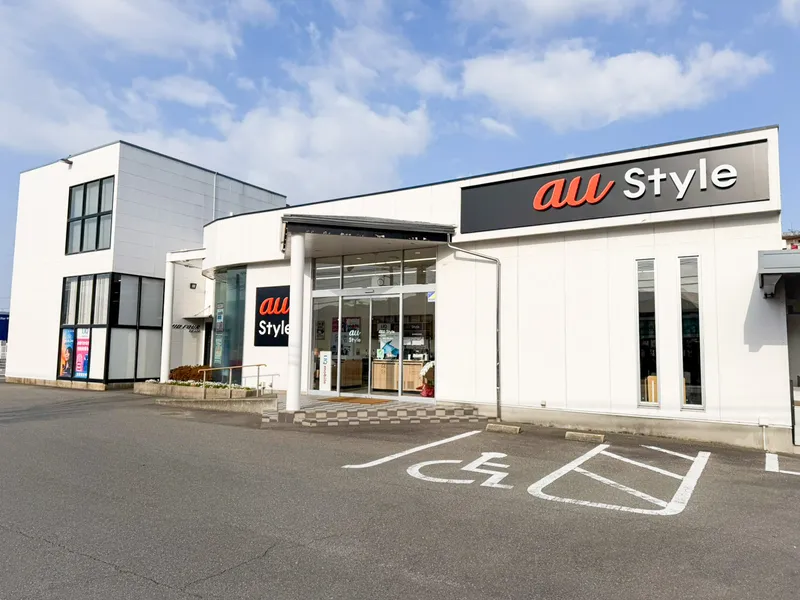 株式会社ミッドフォーコミュニケーションズの求人・転職情報