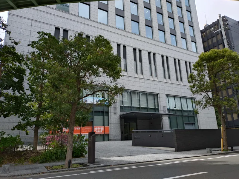 ハウス技研通商株式会社のアルバイト・バイト求人情報-02