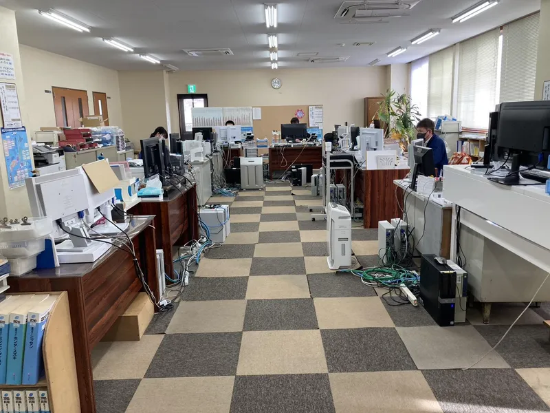 有限会社名古屋解体-0002の求人・転職情報