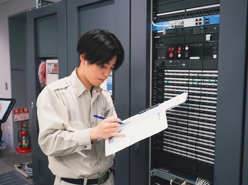 清水建設　本社の求人・転職情報