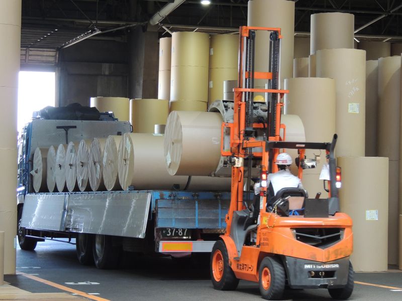 株式会社太洋マリーンのアルバイト・バイト求人情報-05