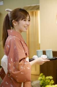 しゃぶ禅　昭和通り大名店のアルバイト・バイト求人情報-03
