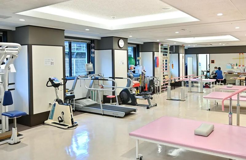 介護老人保健施設　リハビリケア船橋のアルバイト・バイト求人情報-04