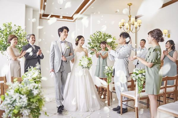 株式会社レックの求人・転職情報