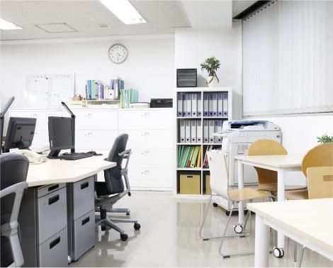 株式会社ICのアルバイト・バイト求人情報-04