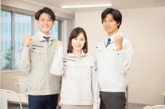UT 東芝株式会社のアルバイト・バイト求人情報-02