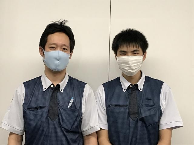 大成㈱の求人・転職情報