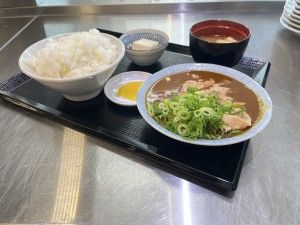 株式会社ラムバリオンのアルバイト・バイト求人情報-02