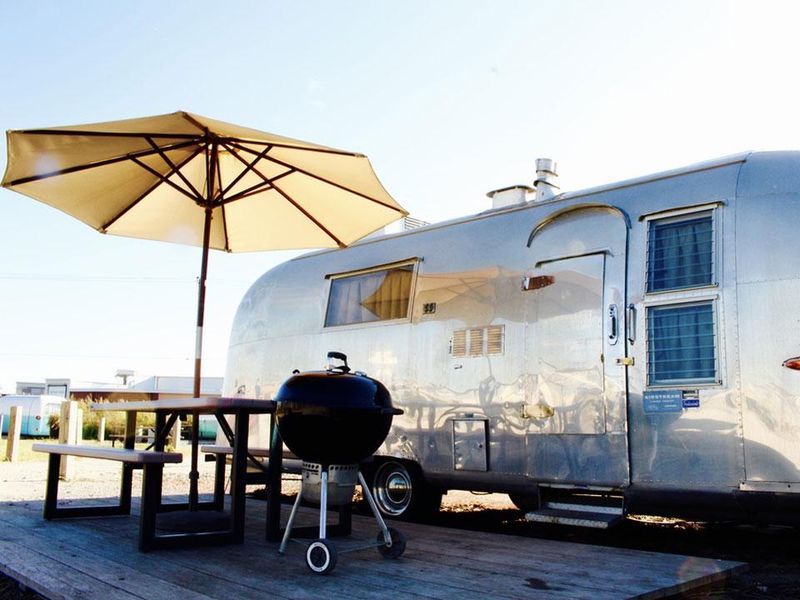 WILD BEACH 木更津のアルバイト・バイト求人情報-01