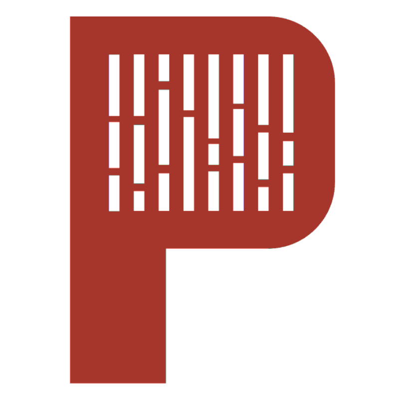 株式会社パルソラのアルバイト・バイト求人情報-02