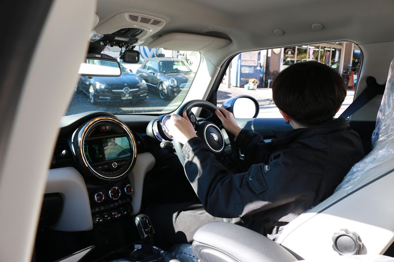 株式会社エム・スタイルの求人・転職情報