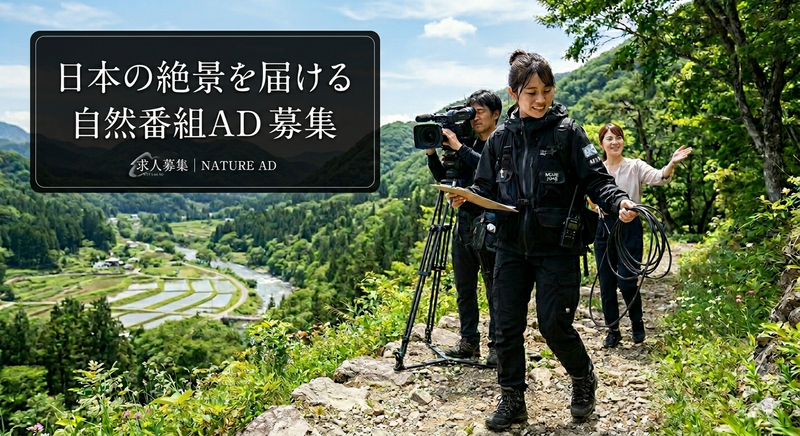 株式会社 富士巧芸社のアルバイト・バイト求人情報-02