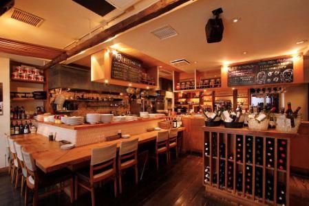 表参道ワイン食堂Denのアルバイト・バイト求人情報-02