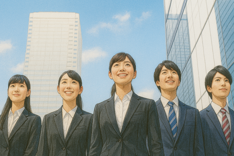 株式会社 アールピーエムの求人・転職情報