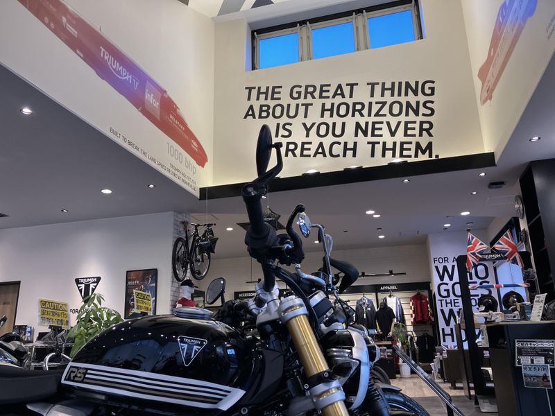 トライアンフ広島のアルバイト・バイト求人情報-03