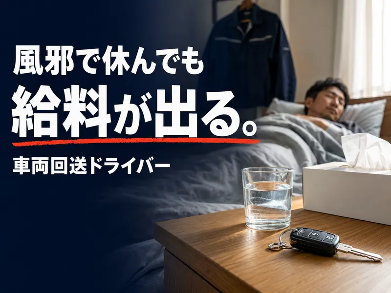 株式会社　モリシタの求人・転職情報