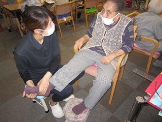 (株)やさしい手　ゆめふる東辻井店のアルバイト・バイト求人情報-06