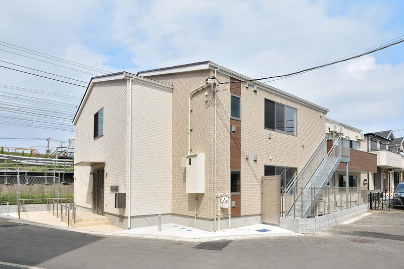 コンフォートフィオーレ船橋宮本【株式会社コンフォート】のアルバイト・バイト求人情報-02