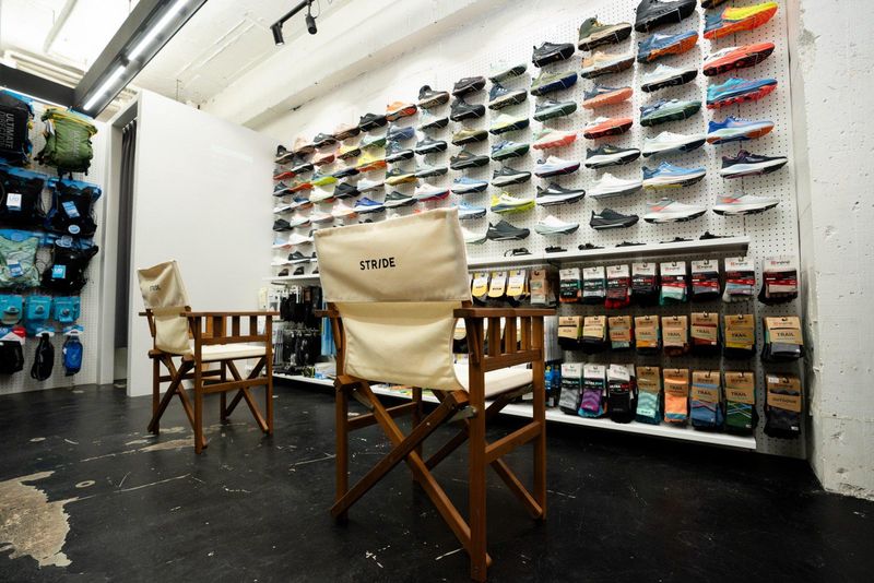 株式会社ストライド-0004の求人・転職情報