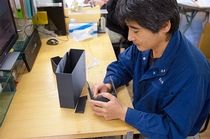 株式会社風技術センターの求人・転職情報