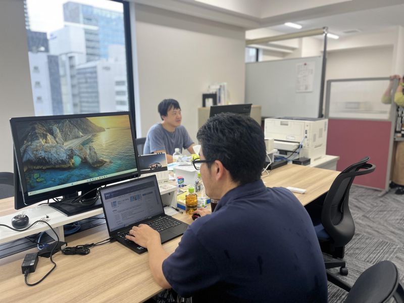 野田公認会計士事務所の求人・転職情報-03