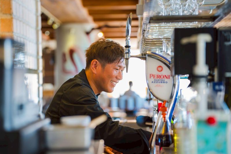 イルキャンティ　ビーチェのアルバイト・バイト求人情報-03