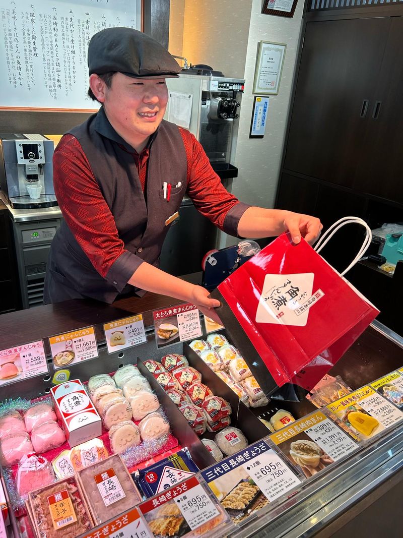 岩崎本舗　佐世保三ヶ町店のアルバイト・バイト求人情報-02