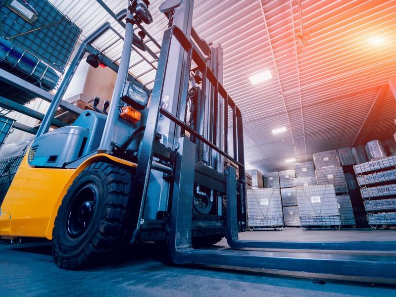 株式会社ティー・シー・シー横浜営業所/36565